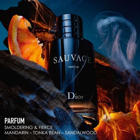 dior sauvage sillage|dior sauvage unisex.